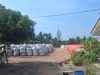 2.000 Ton Tin Slag di Pasir Padi Tanpa Izin DLHK, Asal-Usul dan Pemilik Dipertanyakan