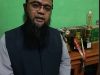 Penambang Belitung Timur Diajak Jaga Kondusivitas, Khairul Edi Hanafi: Jadikan Kejadian 7 Agustus sebagai Pelajaran