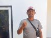Penambang Belitung Timur Berharap Tata Niaga Timah Tetap Konsisten: Ingin Bekerja dengan Tenang