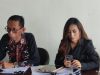 Diduga Loncat Pagar dan Buka Gembok Gudang PT MJB, Rombongan Mengaku Satgas Tri Cakti Dilaporkan