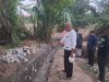 Dituding Cemari Sumur Warga, SPPG Bambang Dapat Kesaksian Warga dan RT