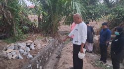 Dituding Cemari Sumur Warga, SPPG Bambang Dapat Kesaksian Warga dan RT