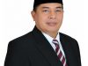 Ditengah Dinamika Pertambangan, MUI Babel Ajak Masyarakat Jaga Kondusivitas