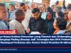 Korban Pencurian Jadi Tersangka, Wapres Gibran Beri Atensi