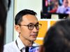 KPK OTT Pejabat ATR/BPN, Dirjen dan Kepala Kantor Pertanahan Ditangkap