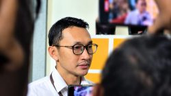 KPK OTT Pejabat ATR/BPN, Dirjen dan Kepala Kantor Pertanahan Ditangkap