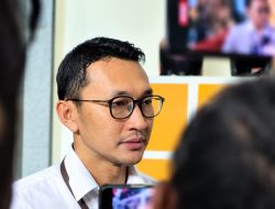KPK OTT Pejabat ATR/BPN, Dirjen dan Kepala Kantor Pertanahan Ditangkap