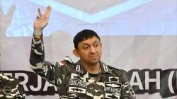 Fahd Arafiq dan Pusaran Suap Pengurusan HGB Summarecon