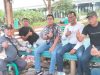 Nurdin S.IP Terpilih Pimpin Segara Jaya, Dukungan Mengalir dan Janji Pelayanan Publik Diperkuat