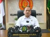 Komisaris PT PMM Kuncoro Diperiksa Kejagung, Dugaan Manipulasi Lab Ekspor Ratusan Ton Material REE Diusut