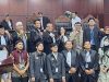 Perkara Ijazah Gibran di MK, KPU Akui Tidak Lakukan Verfikasi karena Sudah ada Surat Penyetaraan