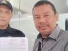 Bambang Adukan AksaraNewsroom.ID ke Dewan Pers, Persoalkan Akurasi dan Konfirmasi