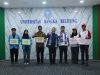 Gubernur Babel Inisiasi 100 Beasiswa untuk Mahasiswa Pertanian UBB
