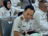 Kalapas Cibinong Wisnu Hani Dipecat dari ASN Buntut Temuan Klaster Mewah