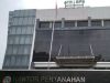Wartawan Senior Suherman Saleh Desak KPK Selidiki Dugaan Pungli di BPN Jakarta Utara