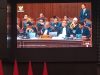 Sidang PHPU Pilpres, Ahli Pemohon Soroti Transparansi dan Kewenangan MK
