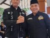Setahun Diselidiki, BPI KPNPA RI Desak Polisi Usut Tuntas Dugaan Dana Nasabah Danamon Rp4,4 Miliar