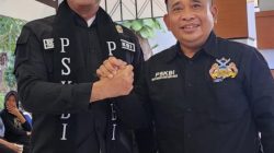 Setahun Diselidiki, BPI KPNPA RI Desak Polisi Usut Tuntas Dugaan Dana Nasabah Danamon Rp4,4 Miliar