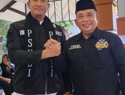 Setahun Diselidiki, BPI KPNPA RI Desak Polisi Usut Tuntas Dugaan Dana Nasabah Danamon Rp4,4 Miliar