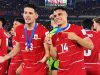 Indonesia Juara FIFA ASEAN Cup, Tundukkan Thailand Lewat Adu Penalti