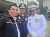 HUT TNI ke-81, TNI Bersama Rakyat untuk Indonesia yang Lebih Kuat