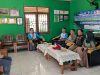 Dukung Smart Tourism, UBB Perkuat Desa Wisata Namang Berbasis Teknologi