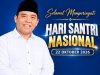 Kebebasan Dibatasi, Mental Ditempa! H. Hanafi SF Sebut Pesantren sebagai “Penjara Suci” Pembentuk Kemandirian