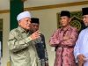 KH. Syukron Makmun Berpulang, Wasiat Pengabdian untuk IKAMA Tak Boleh Hilang